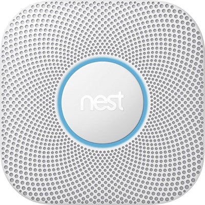 Nest Protect